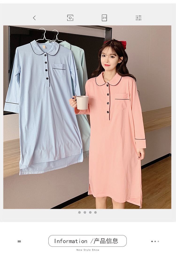 i2uUjf6mxdTrdS49SAR8xJuSM0e9Eb7DA418