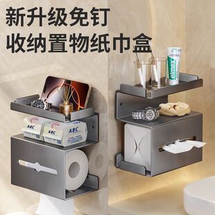�l���g�ڒ�ʽ���׾��������������ܼ����г鼈�м����ռ{�����