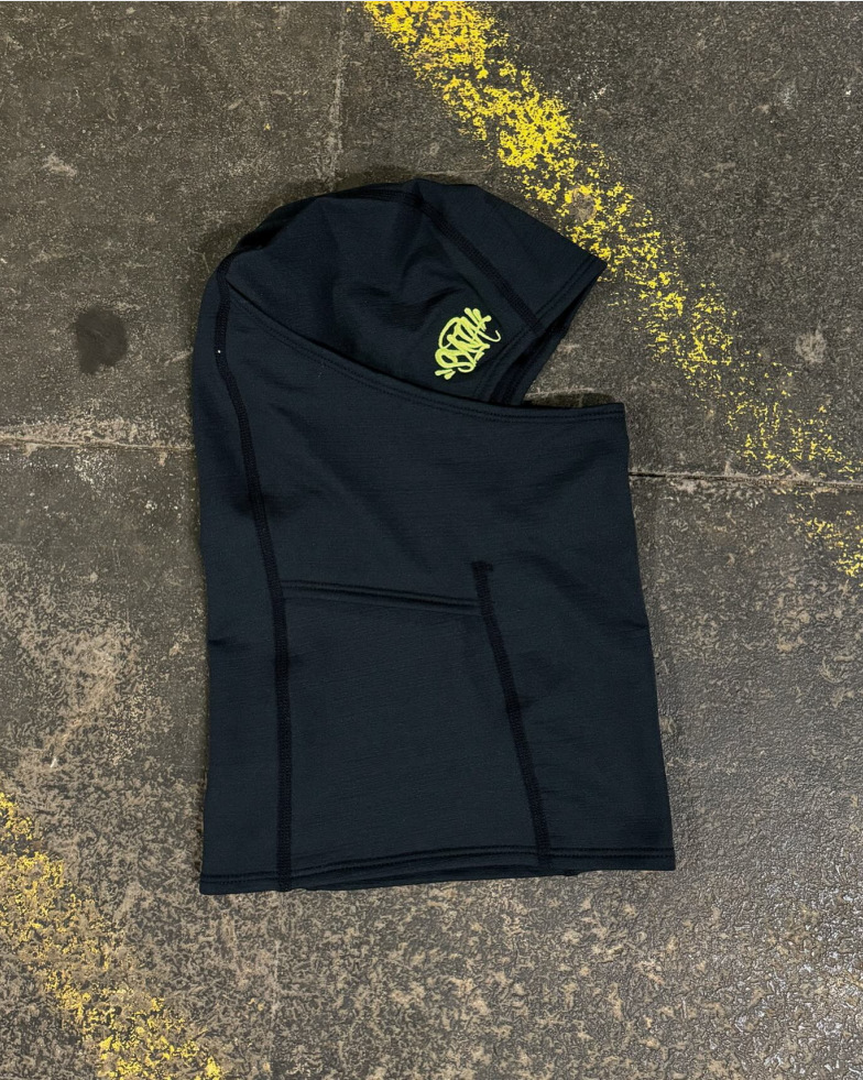 Gorras de Moda Europeas y Americanas, Estilo Hip-Hop Retro, Simples, Casuales, Versátiles, de Color Sólido con Bordado de Letras, al por Mayor