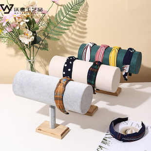 ��ľ�׆ΌӰl���ܽq��l���l���ռ{չʾ�ܾ�Ʒ�����չ�Ʒ�l�