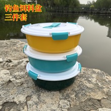 ��~�D�����_�D���������~�D���Ϻ��~ʳ����~�b�����D�P��ɢ����