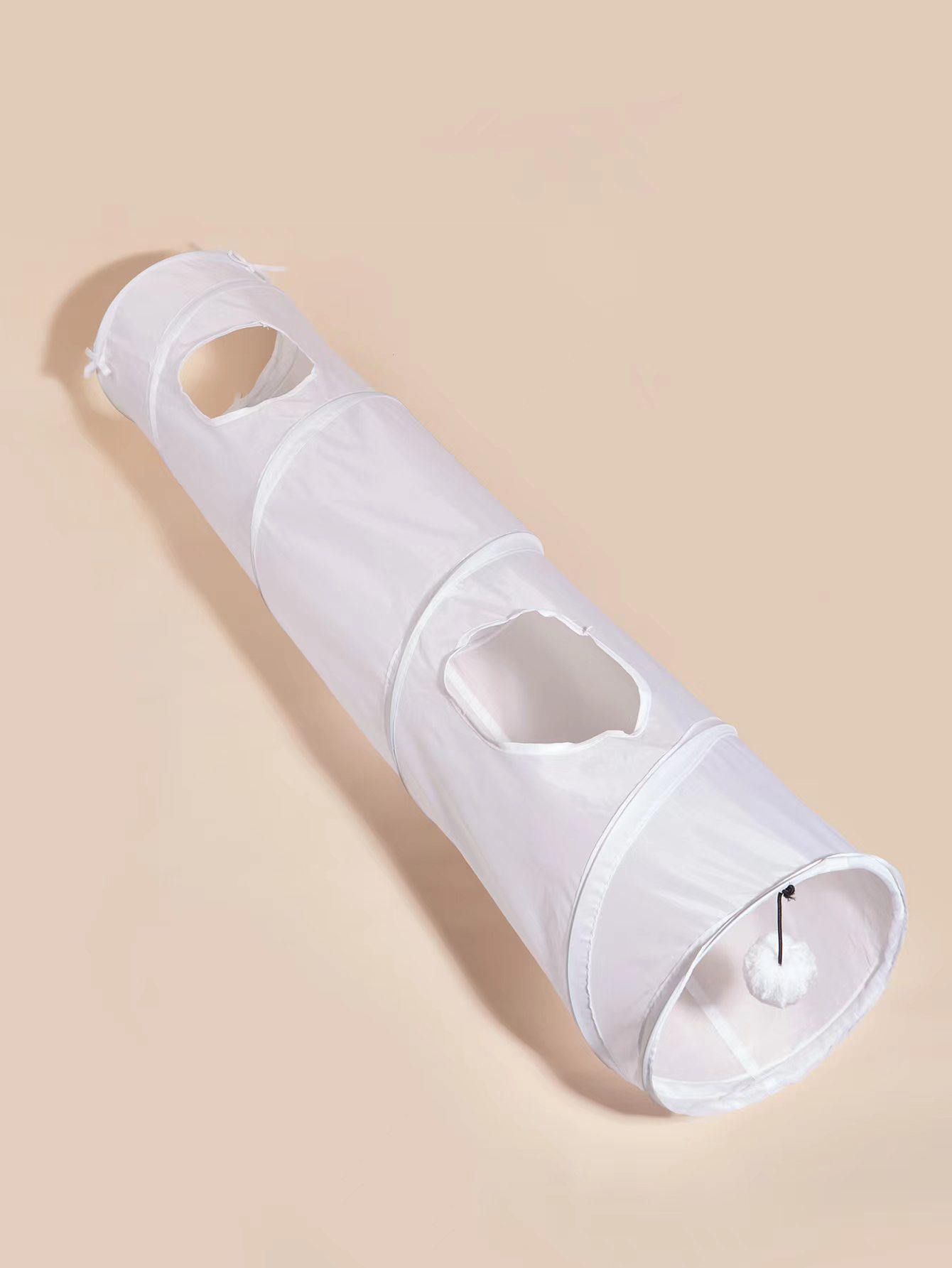 똑바로 25*120
