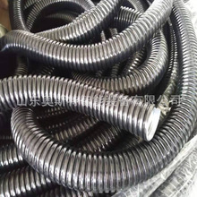 ���ܽ���ܛ��늾���|���o�� ��ȼ�^���׹�