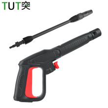 �羳�߉�ˮ��AR�ٵ²���BOSHϴ܇ˮ��ϴ܇����ϴ�����{����ĭ����