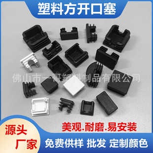 �L���_���� ���϶��^���w ���P䓷��ܷ�ڹ�ñ �o�ڐ��^�b���