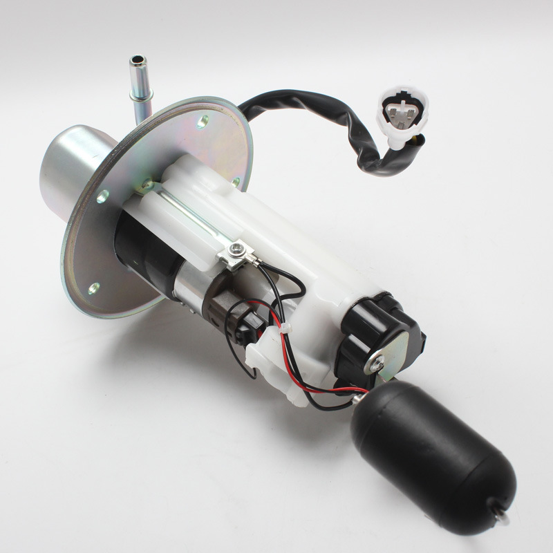 15100-41g00 1510041g00 Suitable for Suzuki Gsxr1000 2005-2006