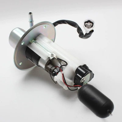 Other starting systems Suitable for