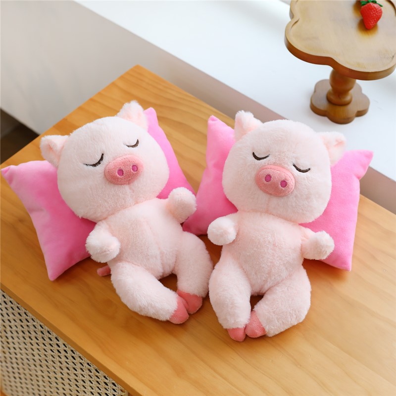Juguetes de peluche lindos muñecas de frutas almohada muñeca agarra muñeca boda tira muñeca de tela muñeca estand juguetes regalos