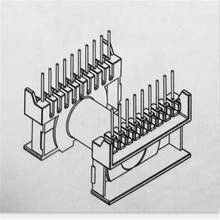 ETD49�ľ�Ǽܴ�оETD49׃�����Ǽ�ETD49�NƬ�Ǽܰ��Ǽ�