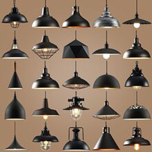 loft�͹ł��Ԅ����̨���Fˇ�������ܟ����OӋ�����������W����