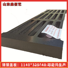 �T䓾��w��ˮ���w��������ˮ�����͸��g����׃�άF؛����Ҏ���Rȫ