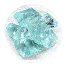 �����~���쾰�[���ײ�ɰʯ΢���^ˮ��ʯ���{�b�Ʒ�{ˮ��ʯ������