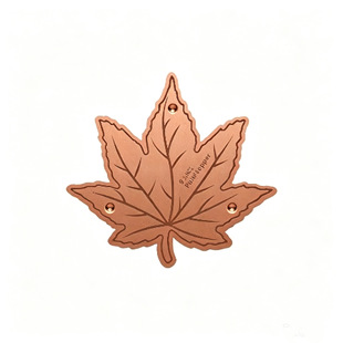 �羳��Ʒ bird bath disk �Bˮ���坍�� �~�|�A�P ���R�d�������~