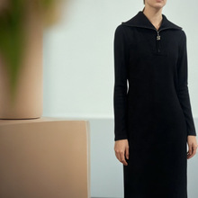 L209 ﶬ¿s㼑К|朷IᘿBȹ