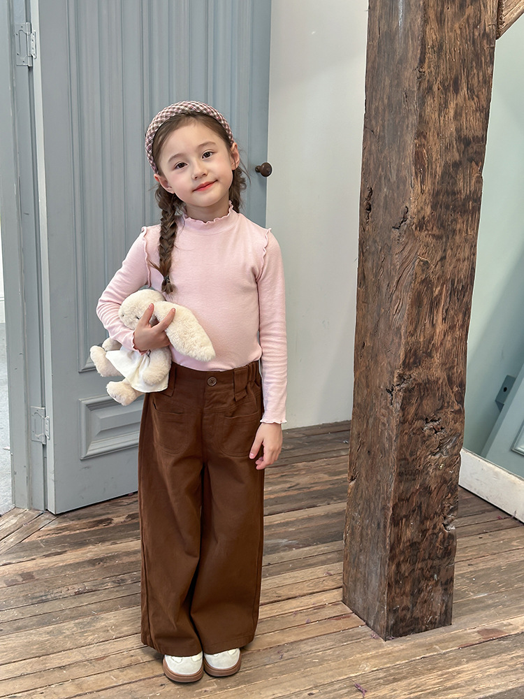 2024-07-28 170718.jpg