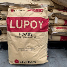 �Ͻ�PC/ABS�n��LG���WGN5001RFS�o�u��ȼ�߿��_ ��������⚤����