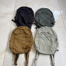 韩国代购男女同款户外运动百搭大容量背包休闲登山支持代发科隆