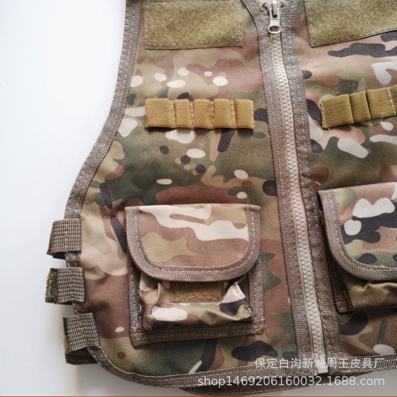 CP 卡其包边 口袋_conew2.jpg