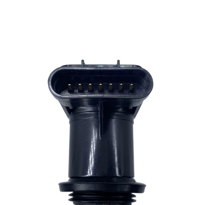 55571790 Uf620 C1646 – Alovlanma bobini (Babinalar)