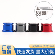 ��܇���b��� �Q�����œ��U��|�r�� �m��˼��SI 02 03 04 05 EP3