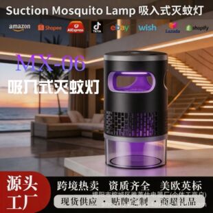 �羳����ʽ���ß��������Ñ����o�����Ҝ���������҃����������