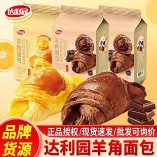�_���@�������ɿ������ζ�A��������С�c����˺������e��ʳ