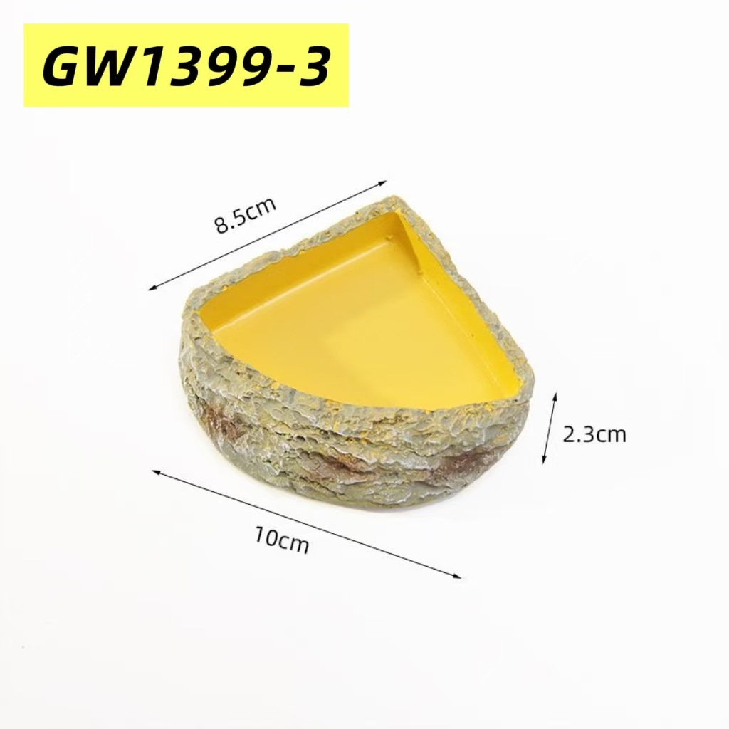 GW1399-3