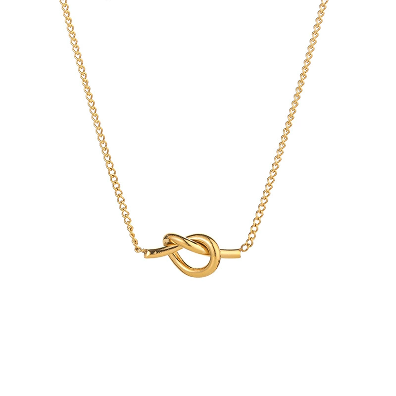 П Pendant?