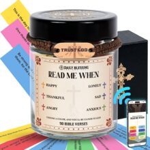 ��w�rֵ����ף�����}�Q�������}����Y�ｻ�Q�ÿ羳���������Ą�