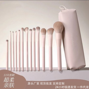 �¿���ز���ֻ��yˢ���b��Ӱ���t���ݕ�Ⱦ��Ӱ���W��ȫ�����y����