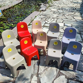 收纳篮/筐;家用盆;塑料桌椅