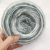 Gradient gray 50 grams*Please consult the merchant*Please consult the merchant*2S*1