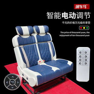 ��2023���늄ӡ���܇�̄�܇¶�I܇���b ��܇���δ�ͨV90��ȫ�