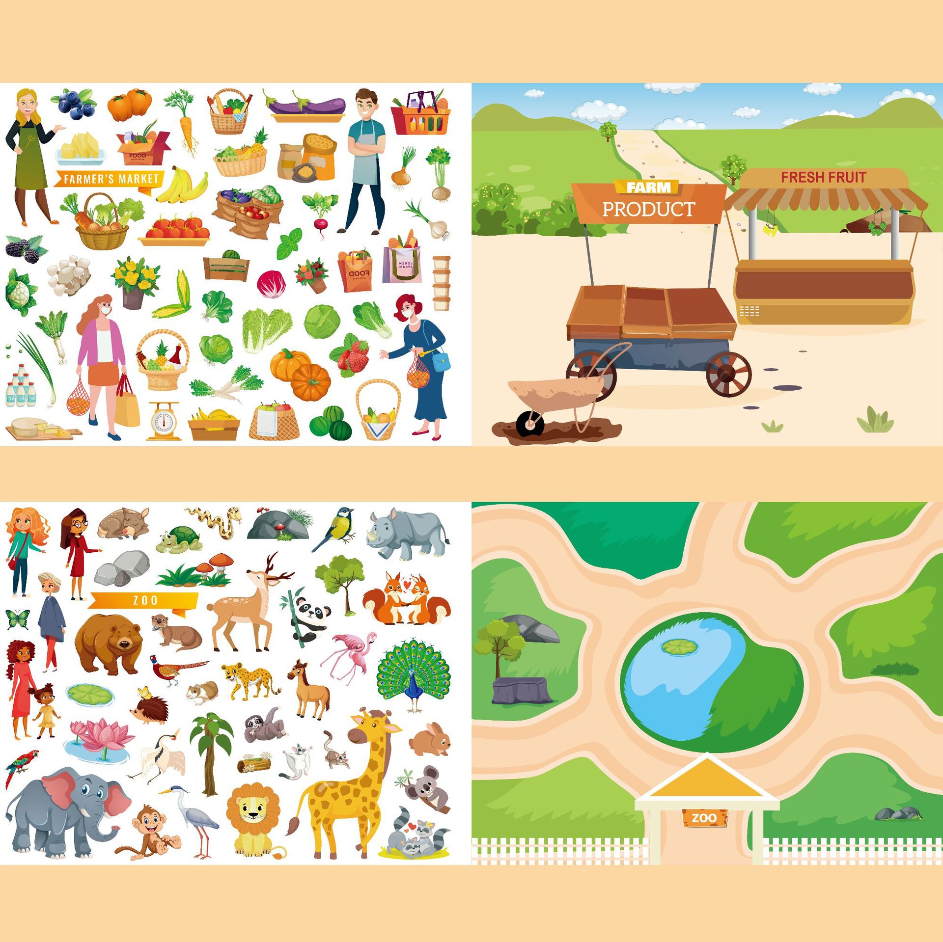 城市 主图-效果图-06