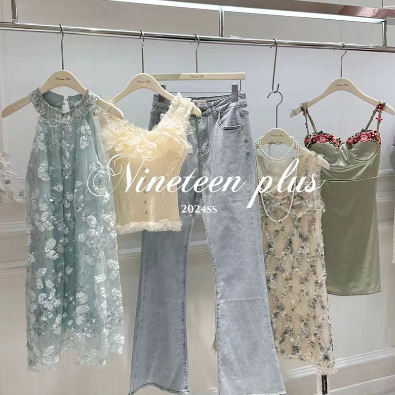 未标题-1_0017_12 (1).jpg