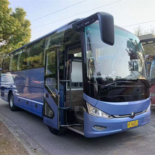 ڹͨа܇35܇܇50\ȼͰ܇