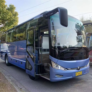 ���ڹ���������ͨ�а�܇35����܇���܇50�����\����ȼ�Ͱ��܇