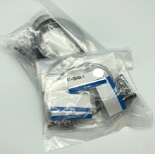 增压阀维修包KT-VBA40A-1/KT-VBA20A-1