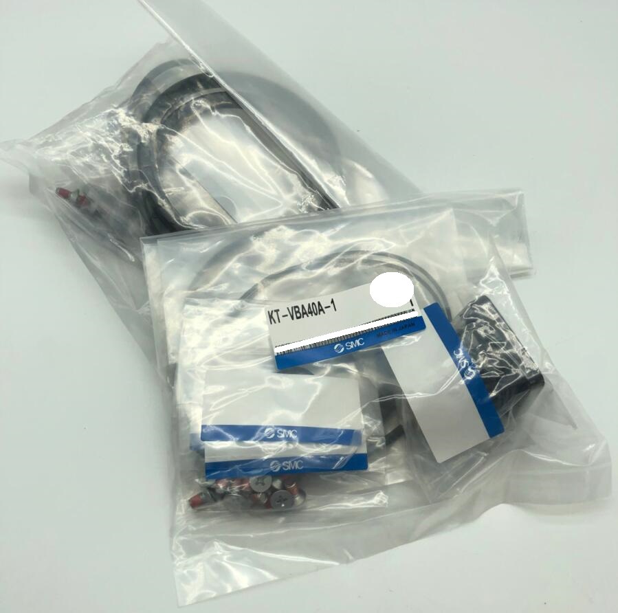 增压阀维修包KT-VBA40A-1/KT-VBA20A-1