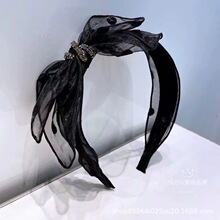 �n���W�������|���s�������c�l���^���ll���ٴ�����Y�����