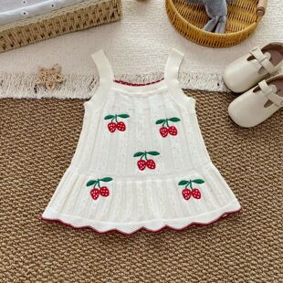 Ůͯ����ᘿ������ļ������¿�Ů��������������ݮ����ȹ