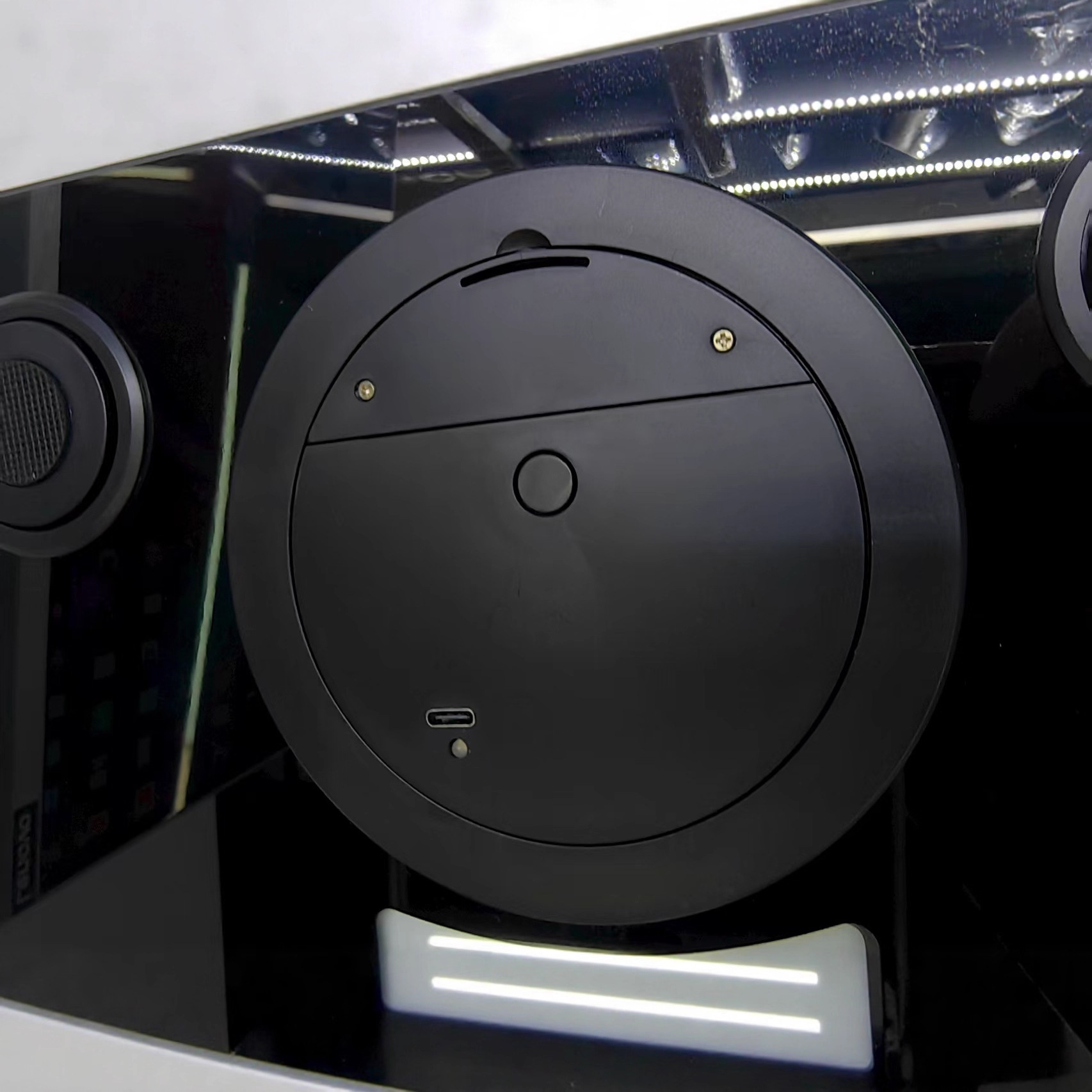 2025 báscula electrónica peso corporal pesado instrumento de medición doméstico carga precisa sin cable de carga báscula de salud ultra delgada