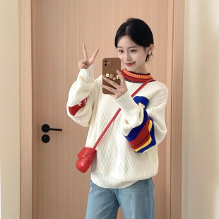 ײɫ���Ië��Ů������ʽ���e�����OӋ��ᘿ���Ů����㼑��Lë����