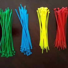 �t�S�{�Gɫ��������  ��������  ������ ���ה� Ҏ���������