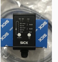 SICK���˼����ഫ����DT500-A311 ��Ʒ��֤