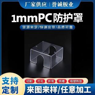 �S�����l͸��PC���O����o�ַָ����ۏ����㊲۾�̼�������Ƽӹ�
