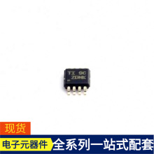 TPS560200QDGKRQ1 VSSOP-8-0.65mm DSPIC33FJ32MC202-I/MM DSPIC3