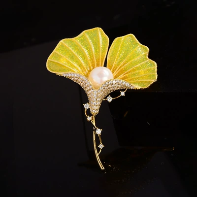 Sense Pin Suit Accessories, Yaxa sancaqları