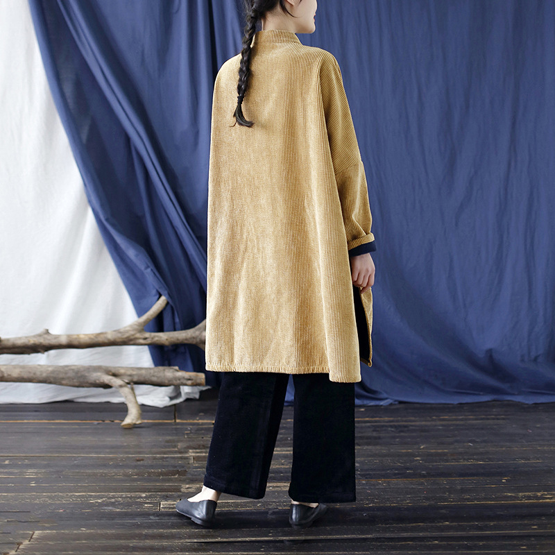 _I5A1840 - 副本.JPG