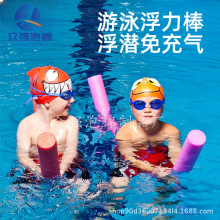 ��������Ӿ�����d�� �׃��w�ٰ����l��Ư��Ӿ�b�� ���Ĳ�ɫ����